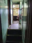 பarge விற்பனைக்கு