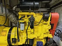 விநியோகக் கப்பல் விற்பனைக்கு