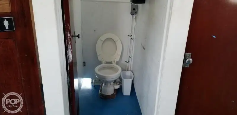 கேட்டமரன் விற்பனைக்கு