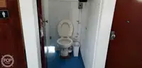 கேட்டமரன் விற்பனைக்கு