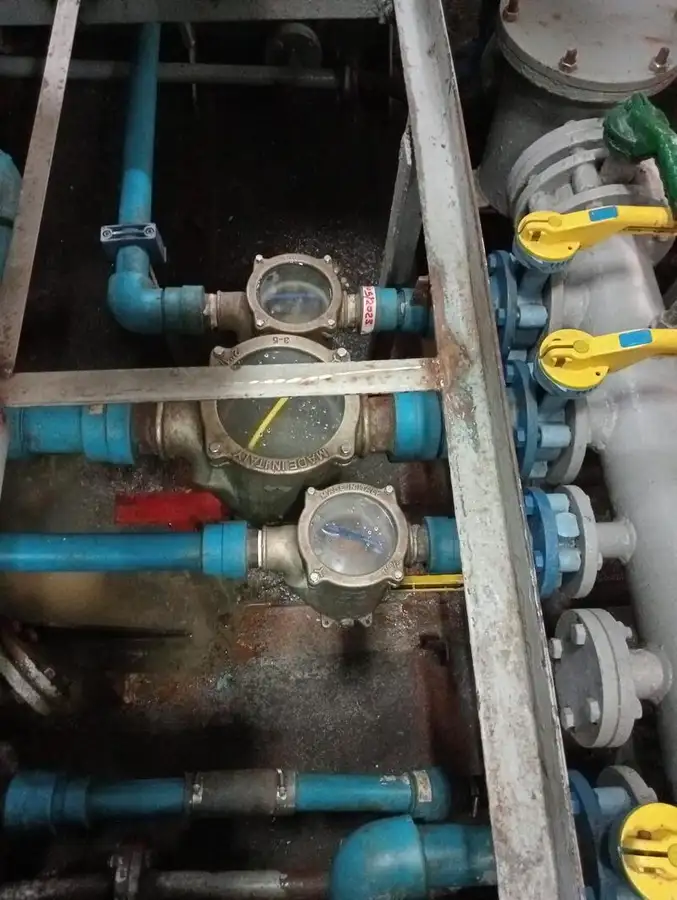 டிராலர் விற்பனைக்கு