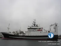 டிராலர் விற்பனைக்கு