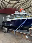 டிராலர் விற்பனைக்கு
