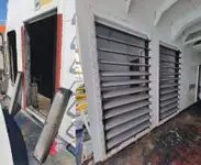 எண்ணெய் / இரசாயன டேங்கர் விற்பனைக்கு