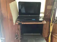 டிராலர் விற்பனைக்கு