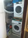 இழுக்கும் படகு விற்பனைக்கு