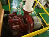 இழுக்கும் படகு விற்பனைக்கு