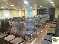ரோ-ரோ கப்பல் விற்பனைக்கு