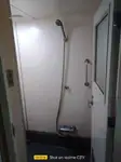பைலட் படகு விற்பனைக்கு