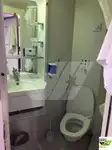 Ro-Ro ship விற்பனைக்கு