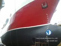 டிராலர் விற்பனைக்கு