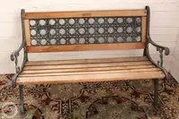படகு கப்பல் விற்பனைக்கு