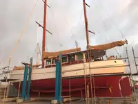டிரெட்ஜர் விற்பனைக்கு