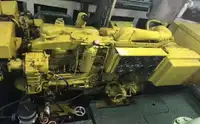 எண்ணெய் / இரசாயன டேங்கர் விற்பனைக்கு