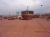 பarge விற்பனைக்கு