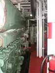இழுவை படகு விற்பனைக்கு