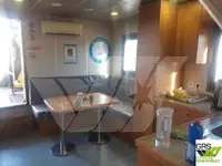 வேலை செய்யும் படகுகள் விற்பனைக்கு