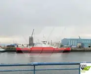 ரோ-ரோ கப்பல் விற்பனைக்கு