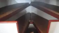 டைவ் ஆதரவு விற்பனைக்கு