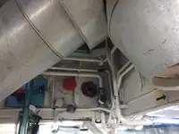 இழுக்கும் படகு விற்பனைக்கு