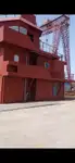 எண்ணெய் / இரசாயன டேங்கர் விற்பனைக்கு