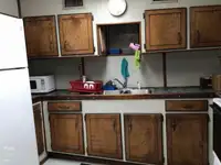 டிராலர் விற்பனைக்கு