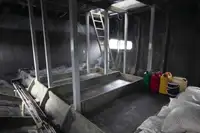 குழு படகு விற்பனைக்கு