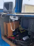 டிராலர் விற்பனைக்கு