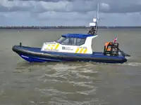 சரக்கு கப்பல் விற்பனைக்கு