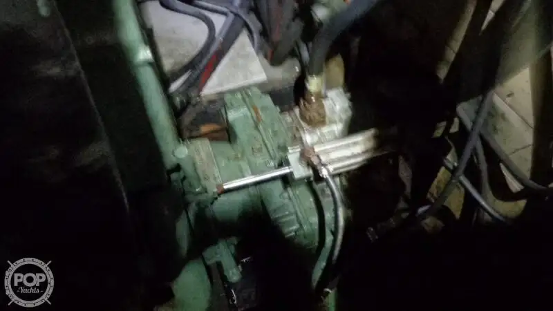 டிராலர் விற்பனைக்கு