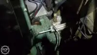 டிராலர் விற்பனைக்கு