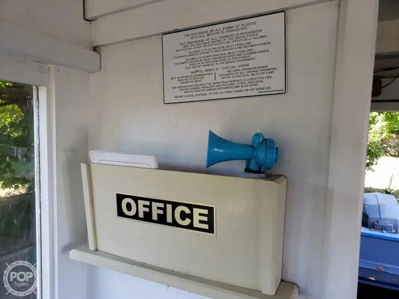 படகு கப்பல் விற்பனைக்கு