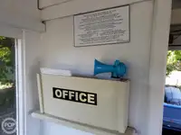 படகு கப்பல் விற்பனைக்கு
