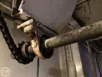 டிராலர் விற்பனைக்கு