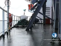 எண்ணெய் / இரசாயன டேங்கர் விற்பனைக்கு
