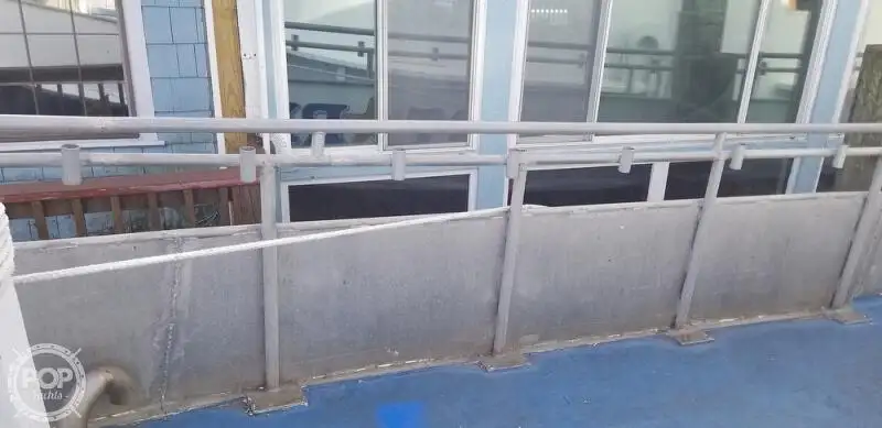 கேட்டமரன் விற்பனைக்கு