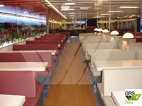 ரோ-ரோ கப்பல் விற்பனைக்கு