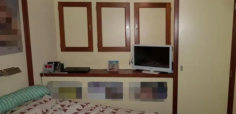 காவல் படகு விற்பனைக்கு