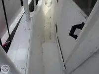 டிராலர் விற்பனைக்கு