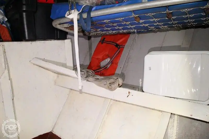 படகு கப்பல் விற்பனைக்கு