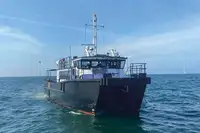 கேடமரன் விற்பனைக்கு