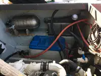 டிராலர் விற்பனைக்கு
