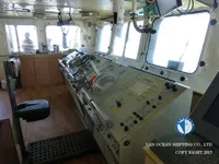 டிராலர் விற்பனைக்கு