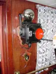 தீயணைப்பு படகு விற்பனைக்கு