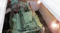 டிராலர் விற்பனைக்கு