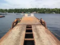பarge விற்பனைக்கு