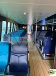 பயணிகள் கப்பல் விற்பனைக்கு