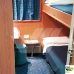 ரோ-ரோ கப்பல் விற்பனைக்கு