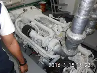டைவ் ஆதரவு விற்பனைக்கு