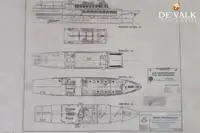 குரூஸ் கப்பல் விற்பனைக்கு